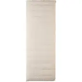 Nordisk Saga Blanket Sleeping Bag (-5)