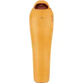 Ferrino Lightech 1000 Duvet Rds Down Sovsäck