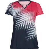 CMP 34z5224 T-shirt Med Korta ärmar
