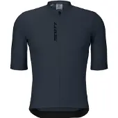 SCOTT Pro Korta ärmar Cykeltröja