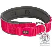Trixie Premium Hundhalsband