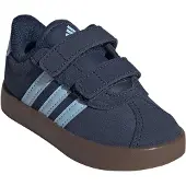 Adidas Vl Court 3.0 Babyskor