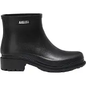 Aigle R111k Regnstövlar
