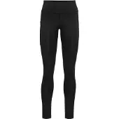 Kari Traa Ava Tights Black
