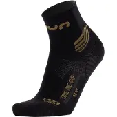 UYN Run Trail One Grip Strumpor