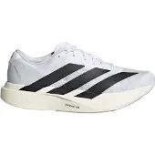 Adidas Adizero Evo Sl Löparskor