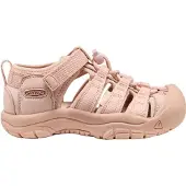 Keen Newport H2 Sandaler