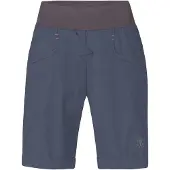 Rafiki Misty Lt Shorts