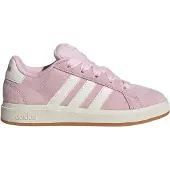 Adidas Grand Court 00s Skor