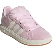 Adidas Grand Court 00s Skor