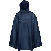 Vaude Valdipino Vattentät Poncho