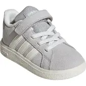 Adidas Grand Court 2.0 Babyskor