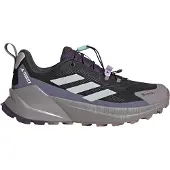 Adidas Terrex Trailmaker 2 Gore-tex Speed Lace Vandringsskor, storlek 42