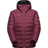 Mammut Waymarker Insulated Dunjacka