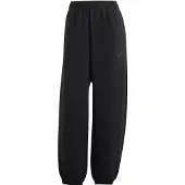 Adidas All Szn Soft Lux Loose Byxor