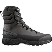 Mammut Blackfin Leather High Gore-tex Vandringskängor