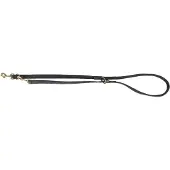 Trixie 1883001 Koppel