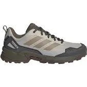 Adidas Lågsko 'Eastrail 3' grå / taupe / mörkgrå