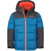 TROLLKIDS Narvik Pro Jacka