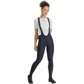 Sportful Shift Cykelbyxor
