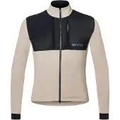 Sportful Supergiara 2 Jacka