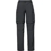 Vaude Neyland Zo Cargobyxor