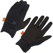 Oakley Apparel Maven D3o Handskar