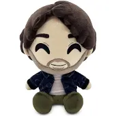 Youtooz Linkin Park Colin 22 Cm Nallebjörn