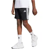 Adidas Train Essentials 3 Stripes Shorts