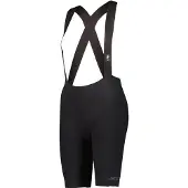 SCOTT Ultd. ++++ Cykelbyxor