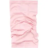Devold Breeze Merino Halsvärmare