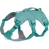 Ruffwear Web Master Hundsele