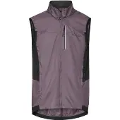 Vaude Bike Kuro Air Väst
