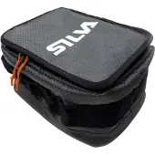 Silva Ignite Headlamp Storage Bag Grey