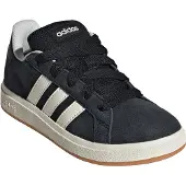 Adidas Grand Court 00s Skor, storlek 29