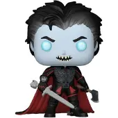 Funko POP! Chase 1945 Sleepy Hollow Figur