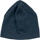 Devold Breeze Merino Mössa