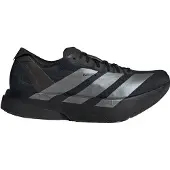Adidas Adizero Adios Pro 4 Skor, storlek 44