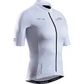 X-Bionic Corefusion Ride Korta ärmar Cykeltröja