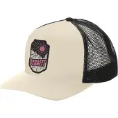 Dynafit Patch Trucker Keps