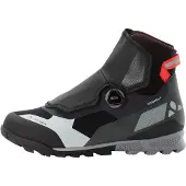 Vaude Bike Minaki Iii Stx Mtb-skor