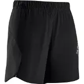 X-Bionic Corefusion Run Discover Shorts