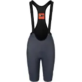 Sportful Pulse Cykelbyxor