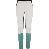 Craft Pro Nordic Race Wind Byxor