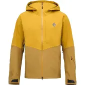 Black Diamond Recon Stretch Jacka