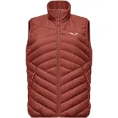Salewa Brenta Rds Dunväst