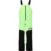 SCOTT Vertic Bib Byxor