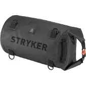 Kappa St102w Stryker 30l Bagage