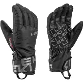 LEKI Air Swtch 3d Handskar