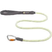Ruffwear Knot-a-leash Hundkoppel